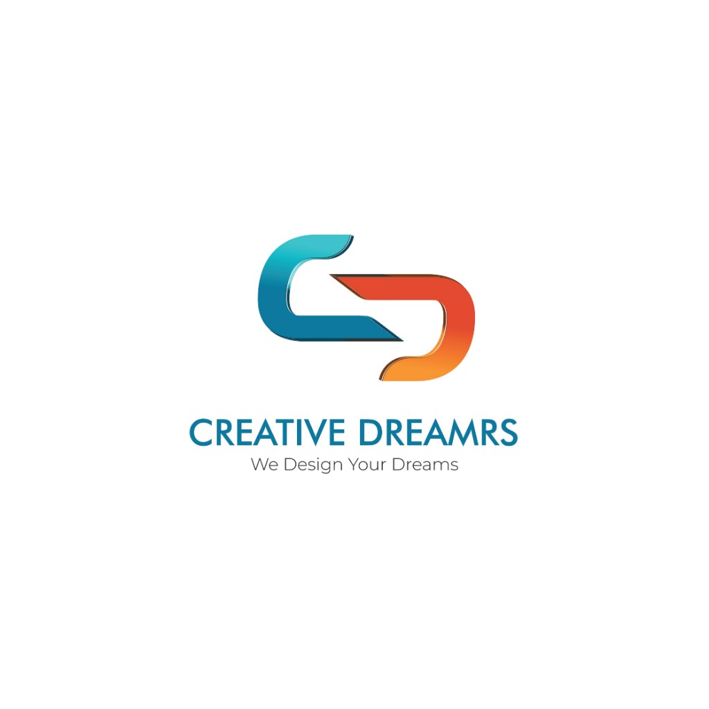 Creative Dreamrs